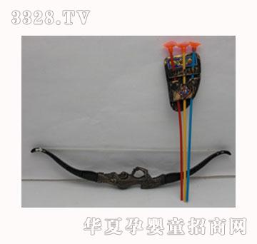 ��W����~ɫ����