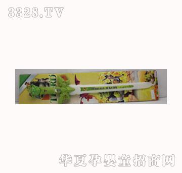 ��W���ʷ�R��늄�(d��ng)��