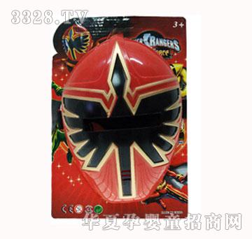 ��W���ħ����(zh��n)�(du��)����