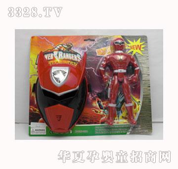 ��W��ߟ��⎧��(zh��n)ʿ