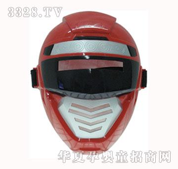 ��W��ߴ��b�Z�Z��(zh��n)�(du��)����