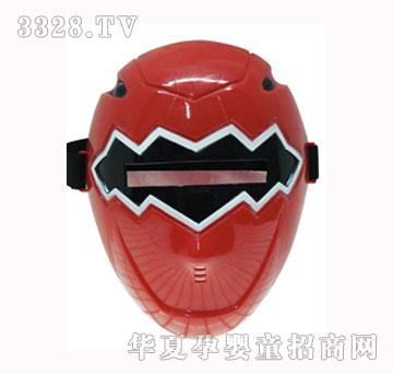 ��W��ߴ��b������(zh��n)�(du��)����