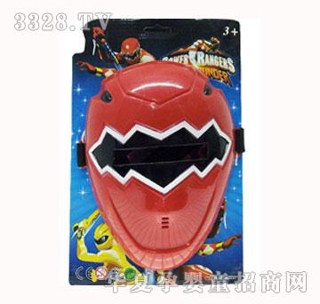 ��W��߱�����(zh��n)�(du��)����