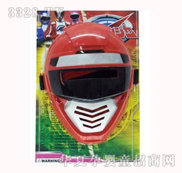 ��W������ё�(zh��n)�(du��)����