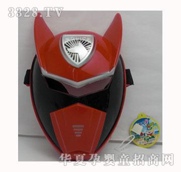 ��W�����������