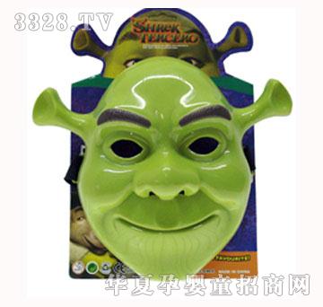 ��W���ʷ�R������