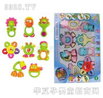 ������8��u�