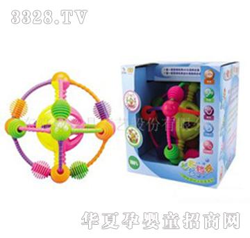 �������߲���K��