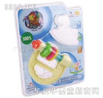 ������С�����u�