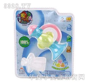 ������С��̖�u�