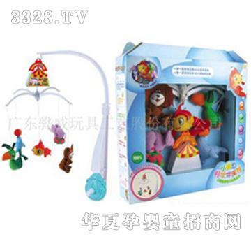 ������С���~�û�鴲�