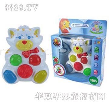 ������TOMѭ�h(hu��n)�ʟ���