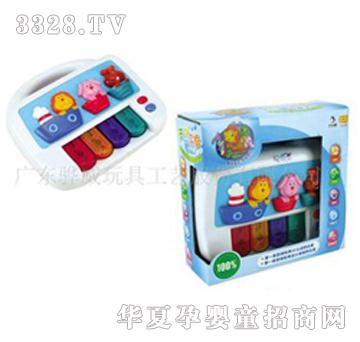 ���������������