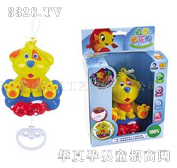 ����������������