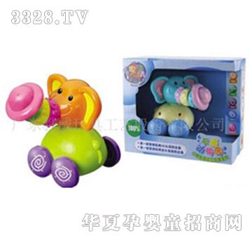 �����߿�ͨ����@С��