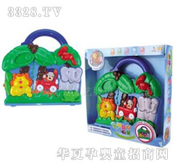 ����������ɭ�ք���@