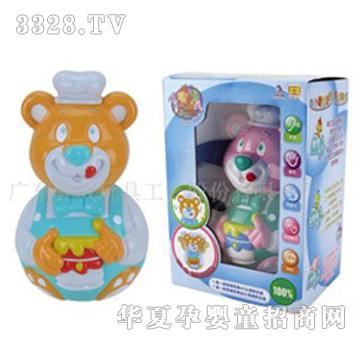 ������؝�Բ�����