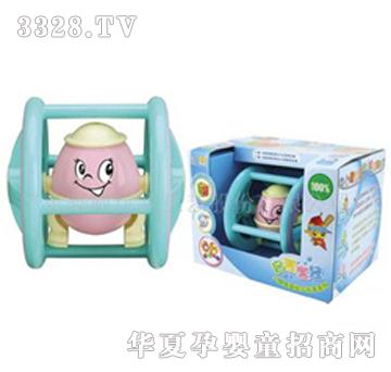 �����߆����b�p�����D(zhu��n)݆