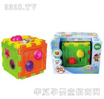 �����߆����b����eľ��