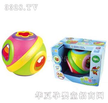 �����߆����b���ݷeľ��