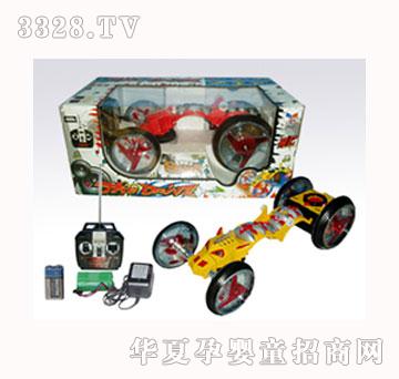 ͨ�l(f��)�ؼ���s܇809A