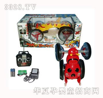 ͨ�l(f��)�ؼ���s܇810A