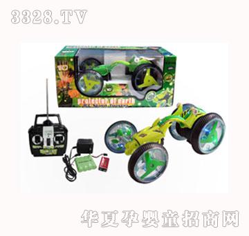 ͨ�l(f��)�ؼ���s܇B10-808