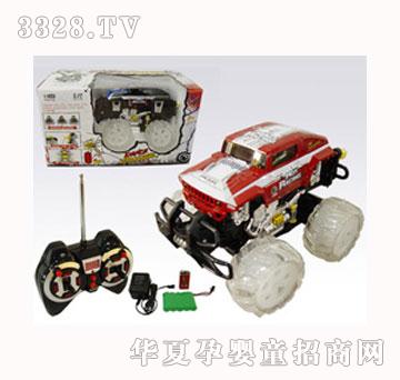 ͨ�l(f��)�ؼ�׃������܇818A