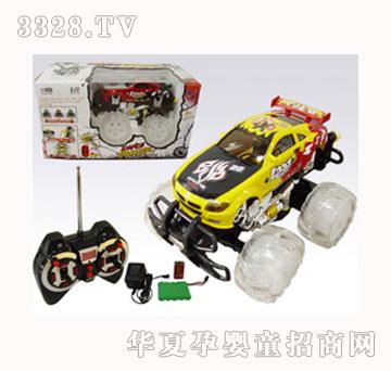 ͨ�l(f��)�ؼ�׃������܇820A