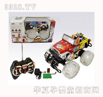 ͨ�l(f��)�ؼ�׃������܇822A