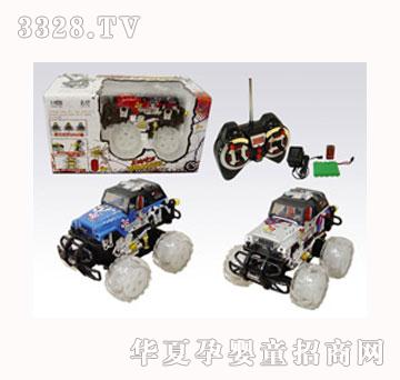 ͨ�l(f��)�ؼ�׃������܇825A