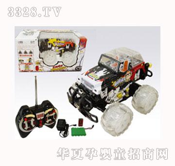 ͨ�l(f��)�ؼ�׃������܇826A