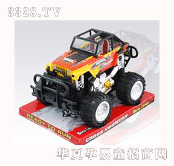 ͨ�l(f��)�T��܇712B