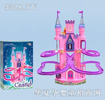 �ϸ�܉��܇�Ǳ����