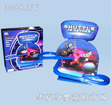 �ϸ��w��܉��܇