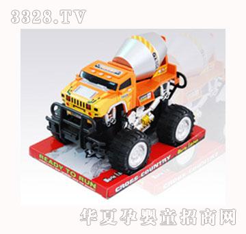 ͨ�l(f��)�T��܇715B