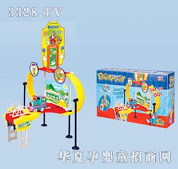 �ϸߴ��Է���܉��܇