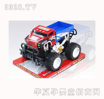 ͨ�l(f��)�T��܇717B