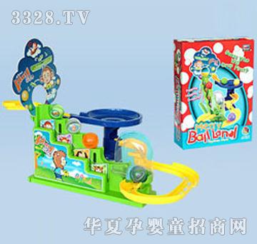 �ϸߏ���܉��܇