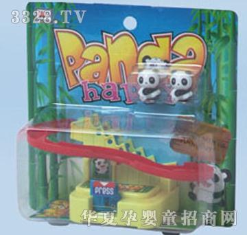 �ϸ߄�(d��ng)����؈܉��܇