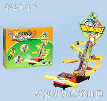 �ϸ�܉��܇�Ǳ�