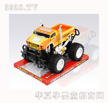 ͨ�l(f��)�T��܇718B