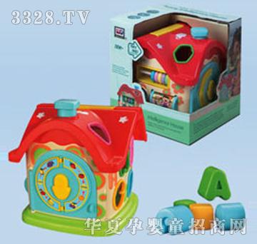 �ϸ�������