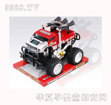 ͨ�l(f��)�T��܇719B