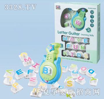 �ϸ���ĸ����