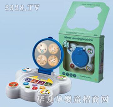 �ϸ��R�ӌW(xu��)��(x��)�C(j��)