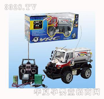 ͨ�l(f��)mp3�b��܇907-1