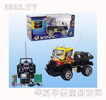 ͨ�l(f��)mp3�b��܇907-3