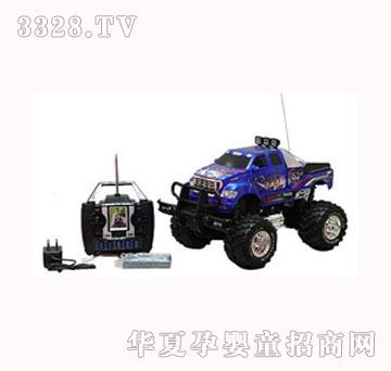 ͨ�l(f��)mp3�b��܇940