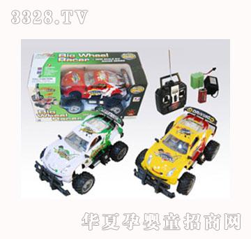 ͨ�l(f��)��ͨ�b��܇915